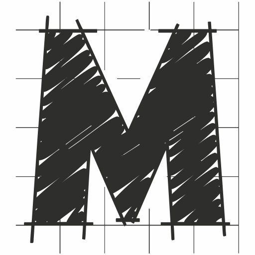Marebo